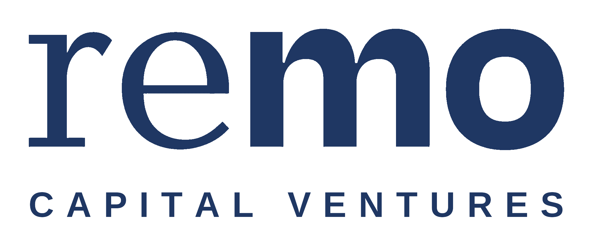 Remo Capital Ventures